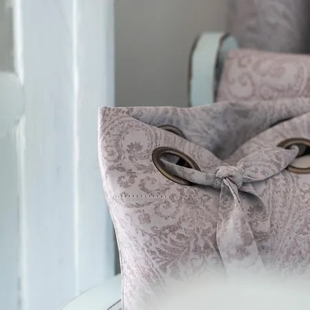 Stefania's Cycladic I