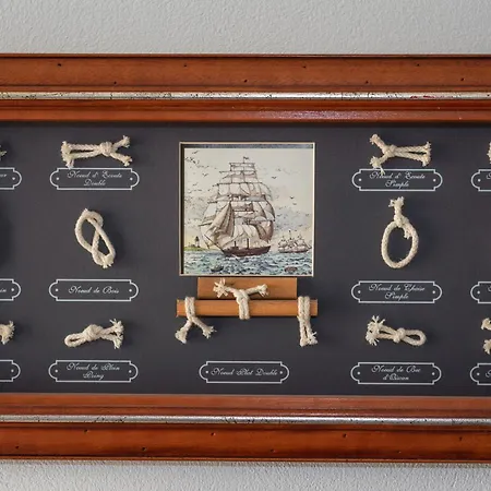 Apartment Stefania's Cycladic I *