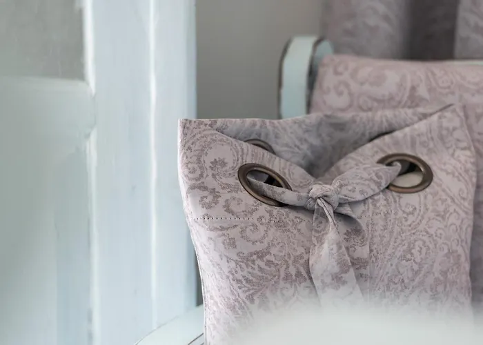 Stefania's Cycladic I